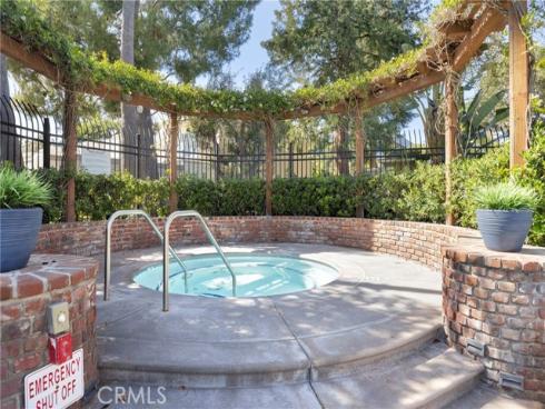 16721  Castaway  , Huntington Beach, CA