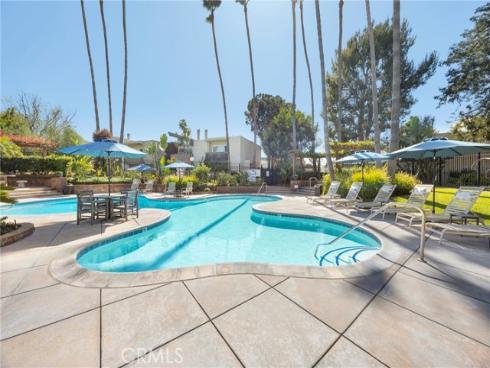 16721  Castaway  , Huntington Beach, CA
