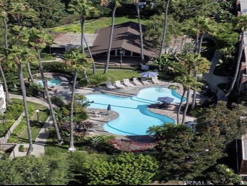 16721  Castaway  , Huntington Beach, CA