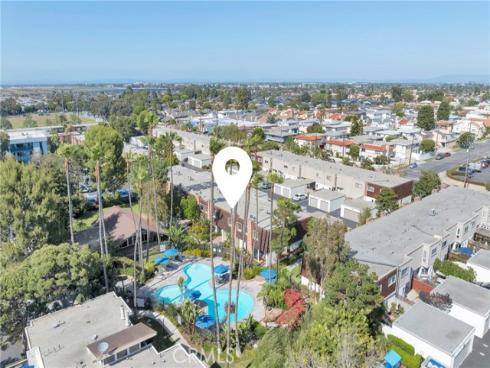 16721  Castaway  , Huntington Beach, CA