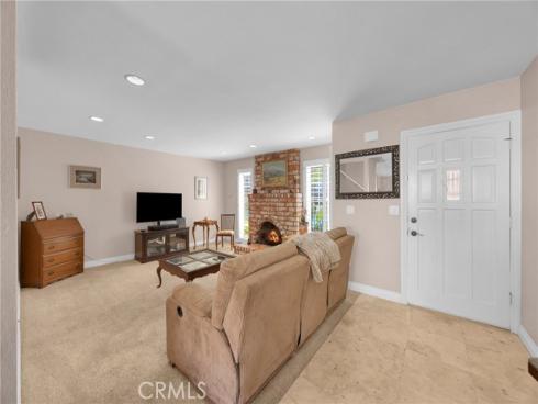 16721  Castaway  , Huntington Beach, CA