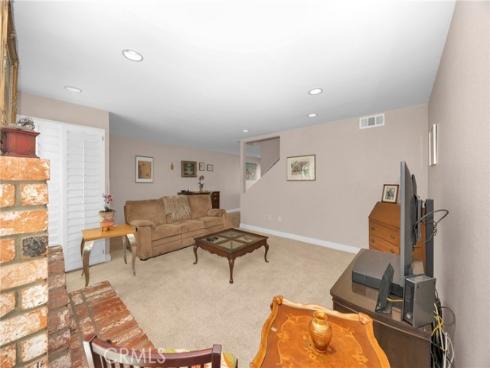 16721  Castaway  , Huntington Beach, CA