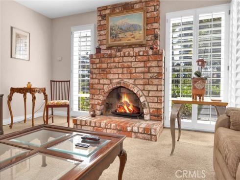 16721  Castaway  , Huntington Beach, CA