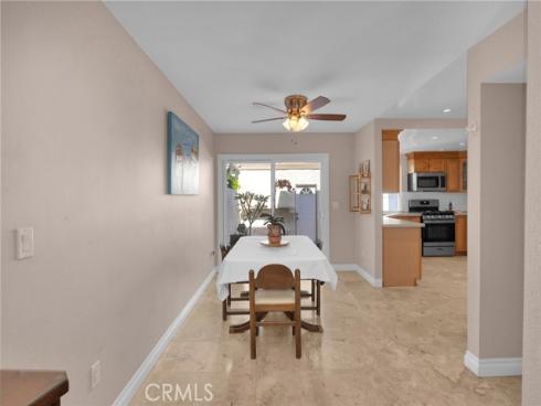 16721  Castaway  , Huntington Beach, CA