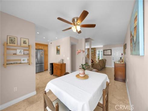 16721  Castaway  , Huntington Beach, CA