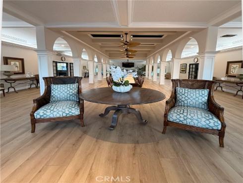 16401  Napili   Lane, Huntington Beach, CA