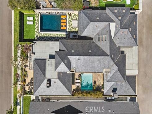 1112  Park   Street, Huntington Beach, CA