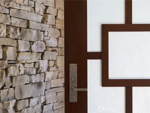 1112  Park   Street, Huntington Beach, CA