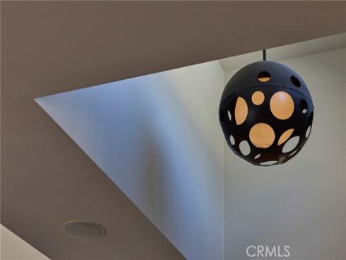 1112  Park   Street, Huntington Beach, CA