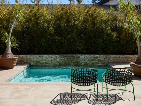 1112  Park   Street, Huntington Beach, CA