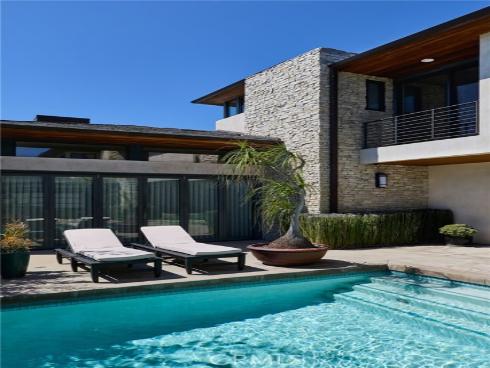 1112  Park   Street, Huntington Beach, CA