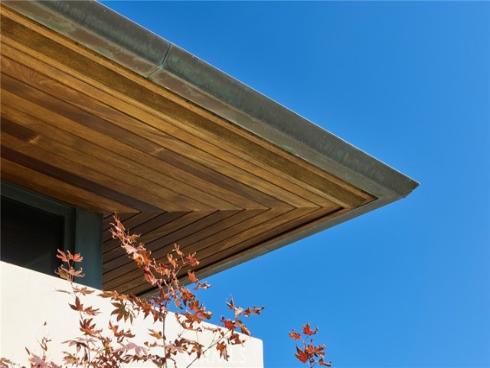 1112  Park   Street, Huntington Beach, CA