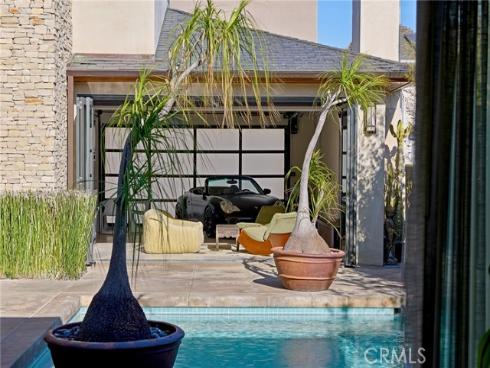 1112  Park   Street, Huntington Beach, CA