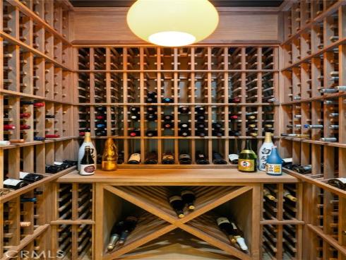 1112  Park   Street, Huntington Beach, CA