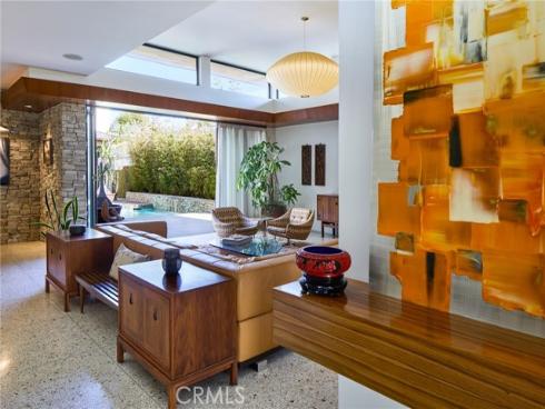 1112  Park   Street, Huntington Beach, CA