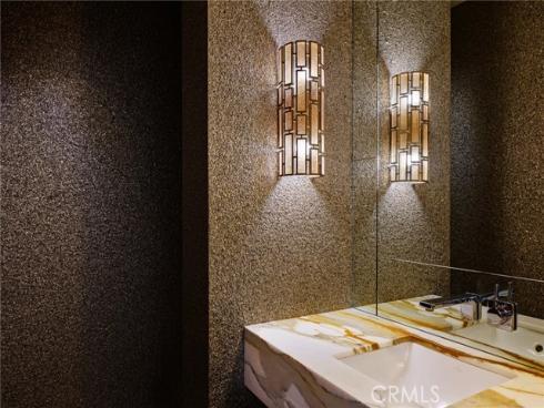 1112  Park   Street, Huntington Beach, CA