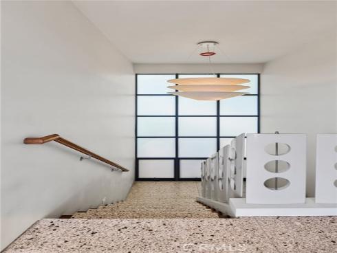 1112  Park   Street, Huntington Beach, CA