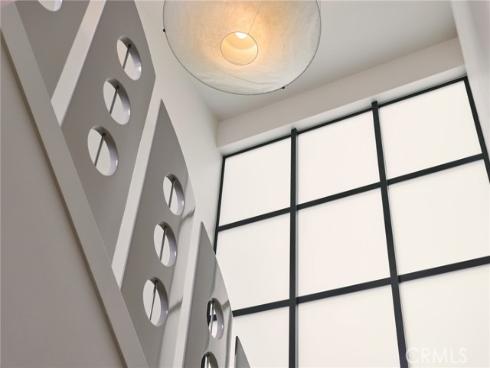 1112  Park   Street, Huntington Beach, CA