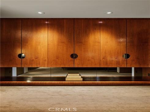 1112  Park   Street, Huntington Beach, CA