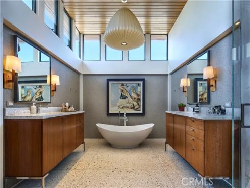 1112  Park   Street, Huntington Beach, CA