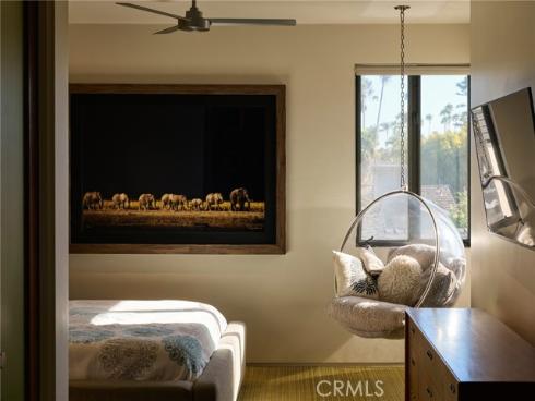 1112  Park   Street, Huntington Beach, CA