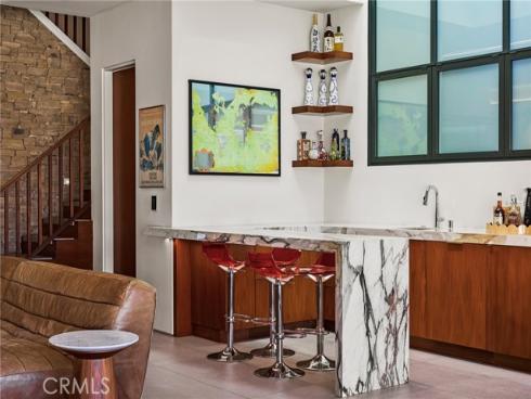 1112  Park   Street, Huntington Beach, CA