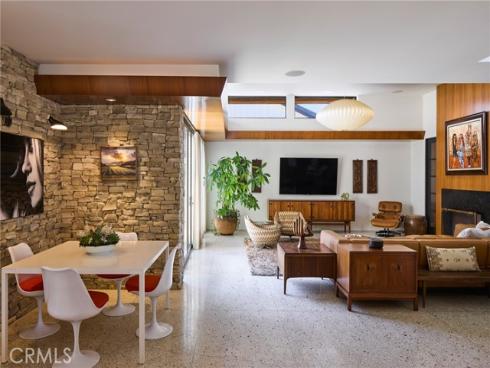 1112  Park   Street, Huntington Beach, CA