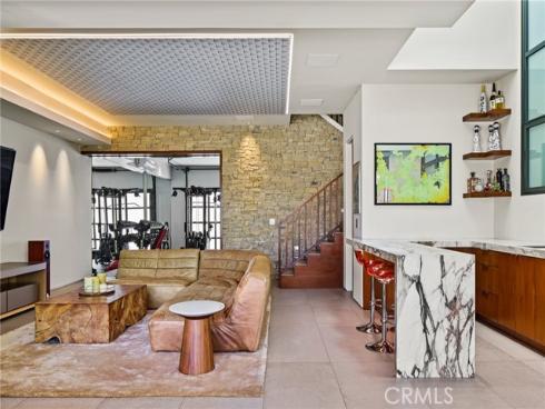 1112  Park   Street, Huntington Beach, CA