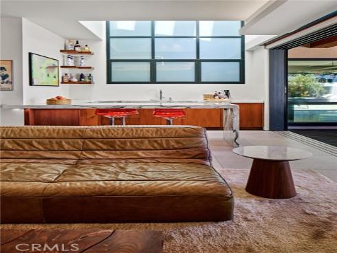 1112  Park   Street, Huntington Beach, CA