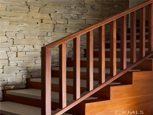 1112  Park   Street, Huntington Beach, CA