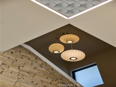 1112  Park   Street, Huntington Beach, CA