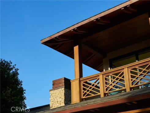 1112  Park   Street, Huntington Beach, CA