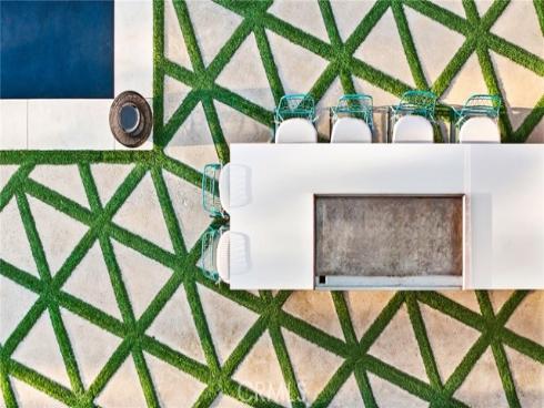 1112  Park   Street, Huntington Beach, CA