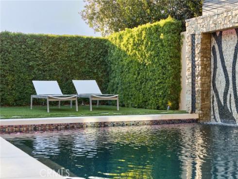 1112  Park   Street, Huntington Beach, CA