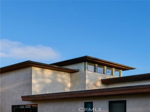 1112  Park   Street, Huntington Beach, CA