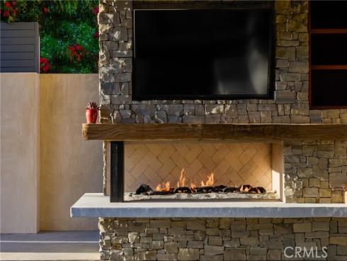 1112  Park   Street, Huntington Beach, CA