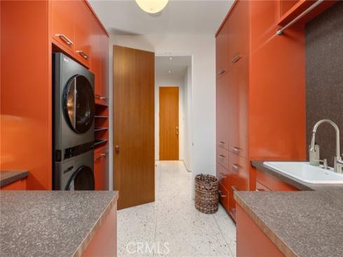 1112  Park   Street, Huntington Beach, CA