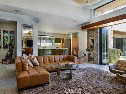 1112  Park   Street, Huntington Beach, CA