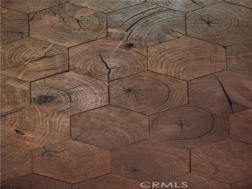 1112  Park   Street, Huntington Beach, CA