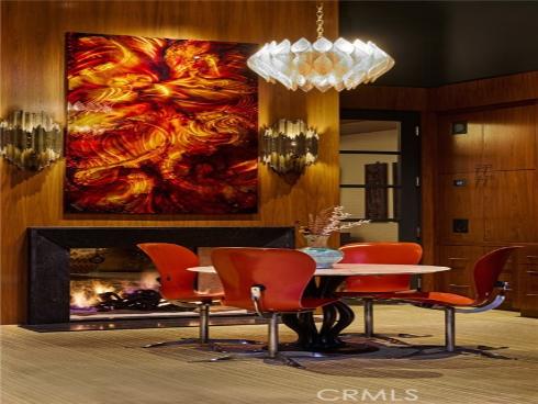 1112  Park   Street, Huntington Beach, CA