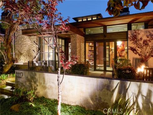 1112  Park   Street, Huntington Beach, CA