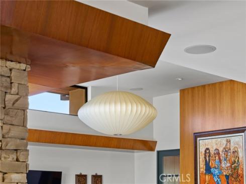 1112  Park   Street, Huntington Beach, CA