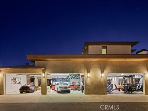 1112  Park   Street, Huntington Beach, CA