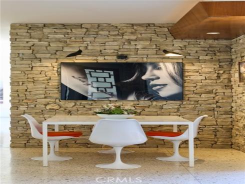 1112  Park   Street, Huntington Beach, CA