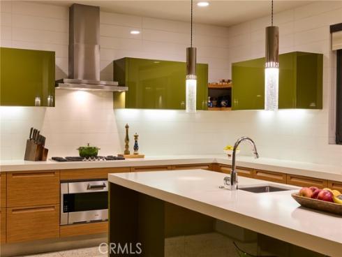 1112  Park   Street, Huntington Beach, CA