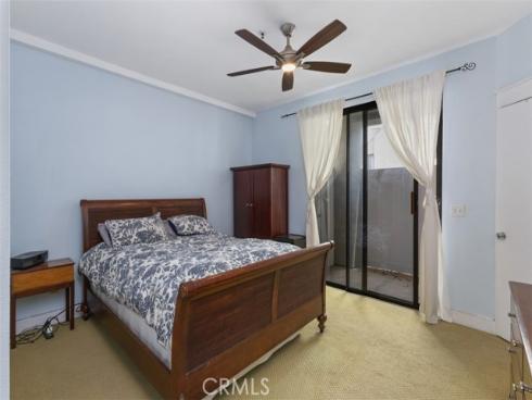 17661  Sergio  CI103  Circle, Huntington Beach, CA