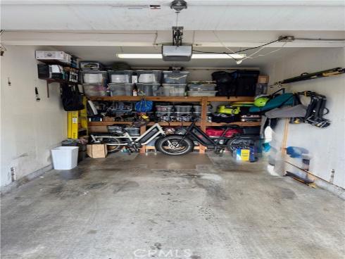 17661  Sergio  CI103  Circle, Huntington Beach, CA