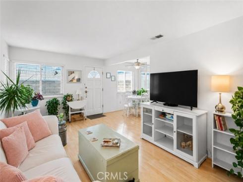 16436 Poco Circle
