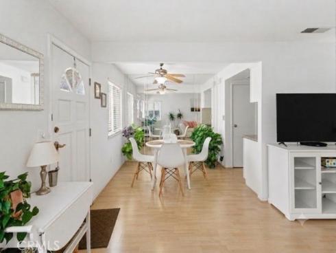 16436 Poco Circle, Huntington Beach, CA