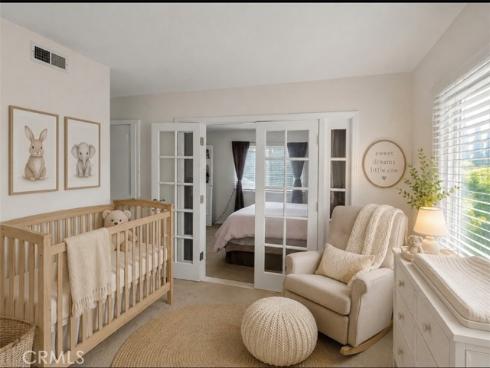 16436  Poco   Circle, Huntington Beach, CA